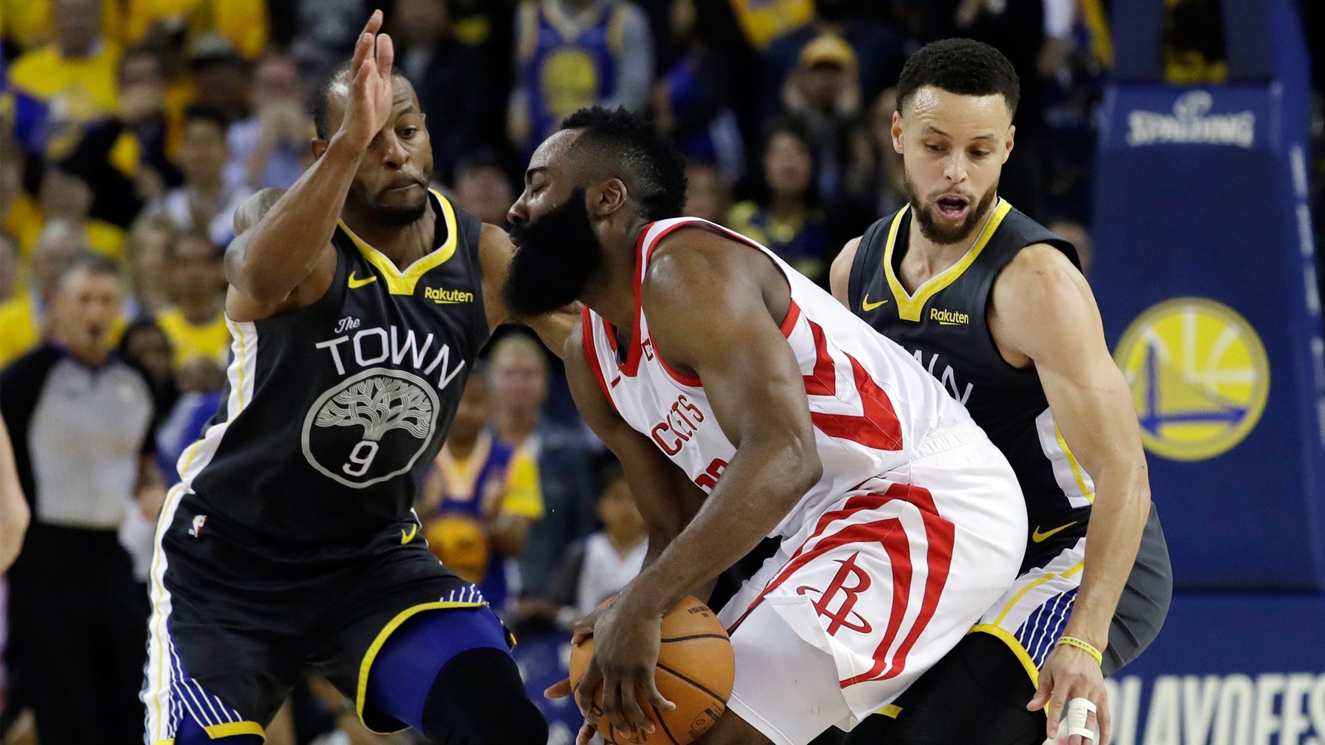 哈登连续二十场比赛得分超过反败为胜，掘金不断突破！-开云体育