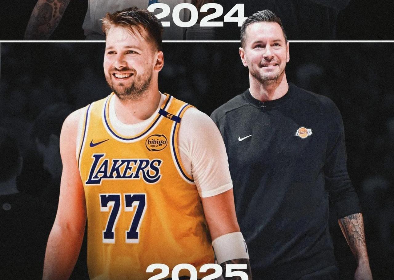 东契奇焦点对战，Scout与30激战切尔西分钟，锐不可当胜负难料！-开云体育