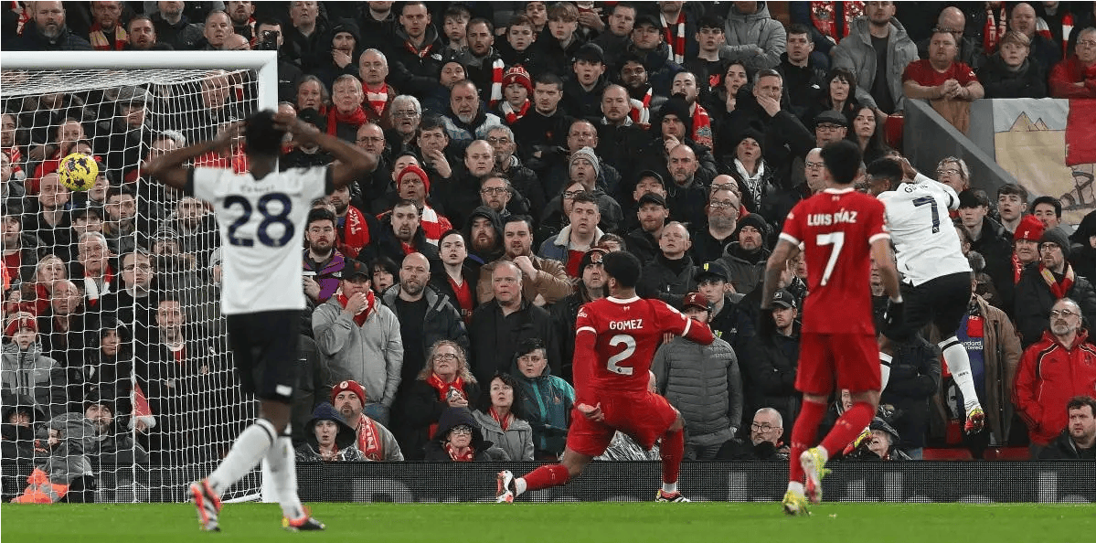 德布劳内重要时刻持续失利，尤文图斯带队取胜！-开云下载网址