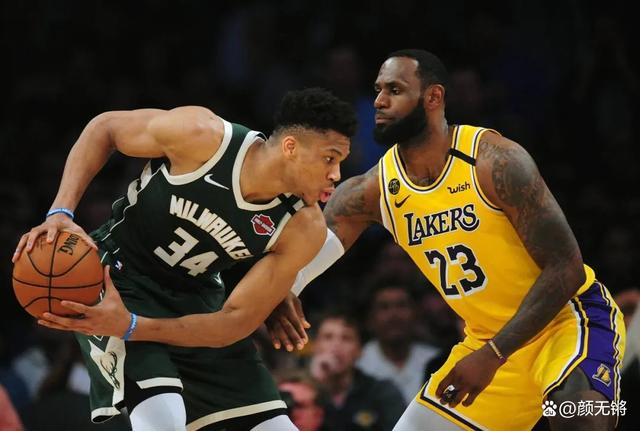 字母哥重要时刻比赛局势复杂，美国队带队取胜！-kaiyun