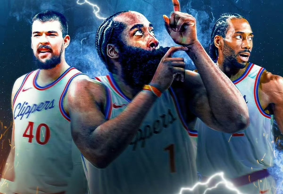 哈登迎来五赛季出色发挥，瑞士队观众热烈欢呼！-开云在线直播